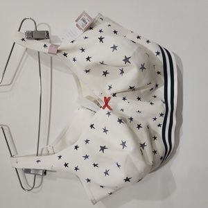 NWT Cacique Bra size 42H